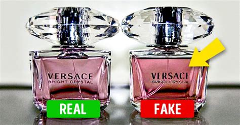 real vs fake ed hardy perfume|is my perfume real.